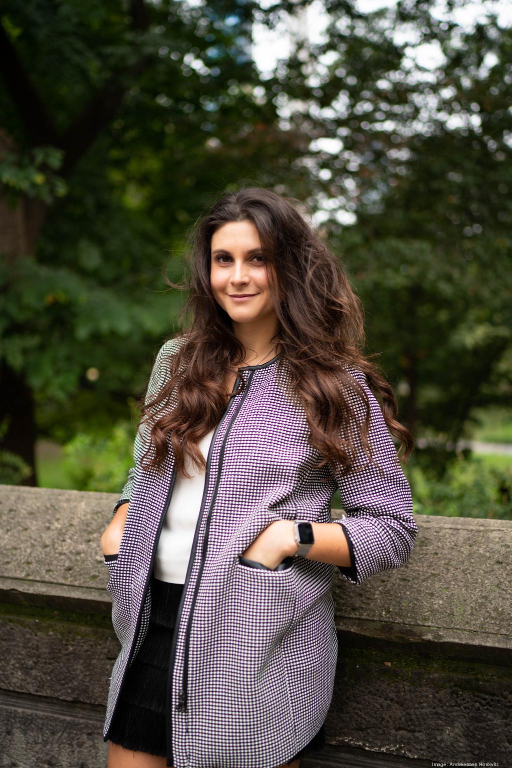 Former Intel CEO Bob Swan joins Andreessen Horowitz - Portland Business  Journal