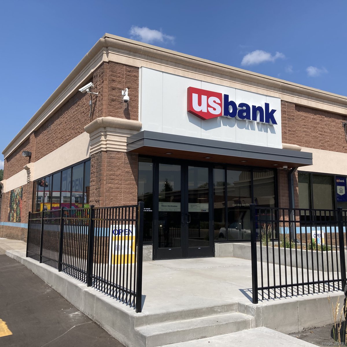 us-bank*1200xx3024-3024-504-0.jpg