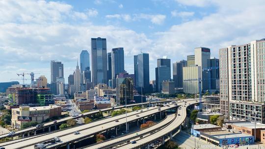 Dallas investment firm MLTPLY launches new insurtech company Proxima