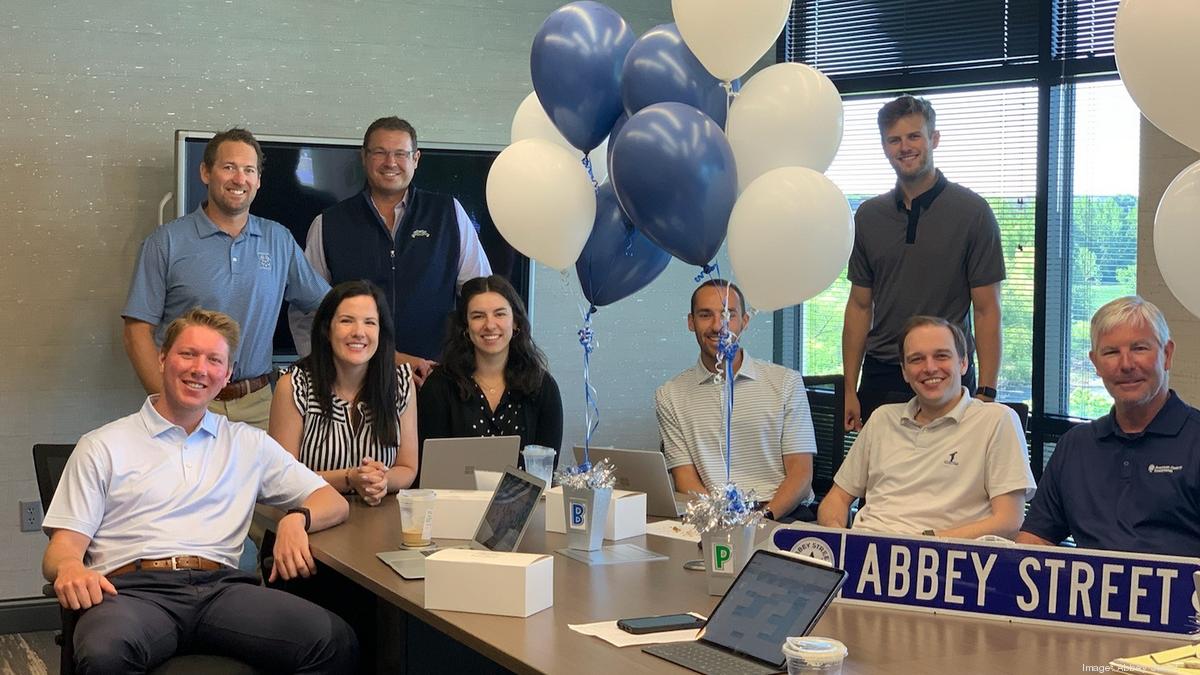 2021 Best Places to Work Abbey Street makes debut on BPTW list Minneapolis / St. Paul