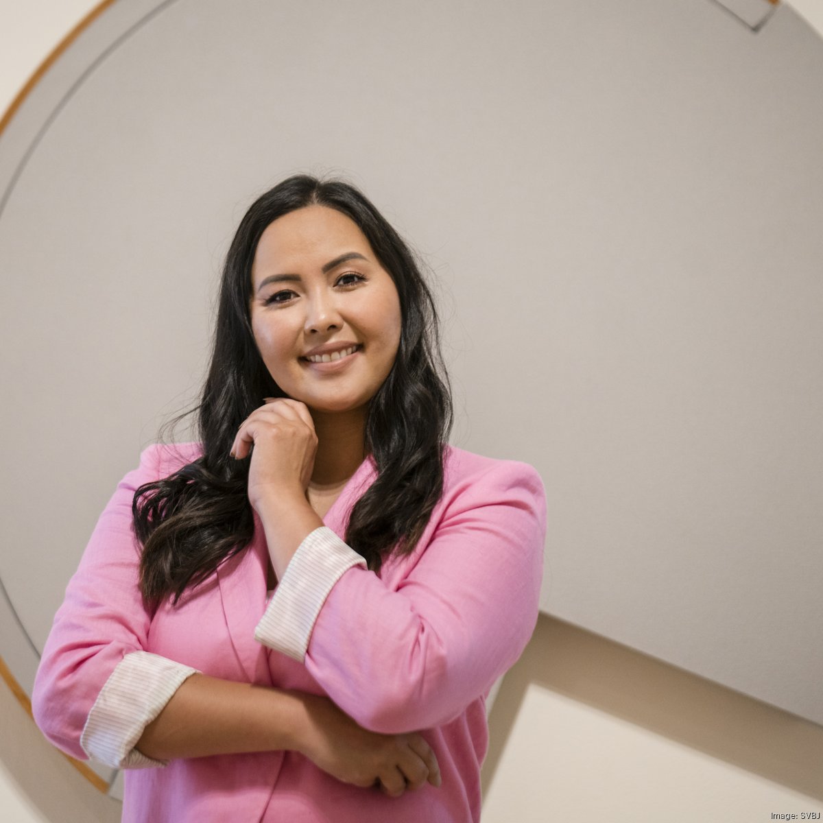 アイケア Cindy アイケア Cindy Cindy McGee — Onyx Strategic Solutions