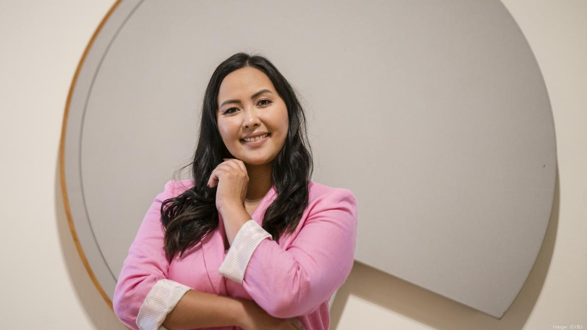 アイケア Cindy アイケア Cindy Cindy McGee — Onyx Strategic Solutions