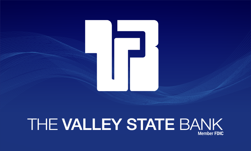 The Valley State Bank BizSpotlight - Wichita Business Journal