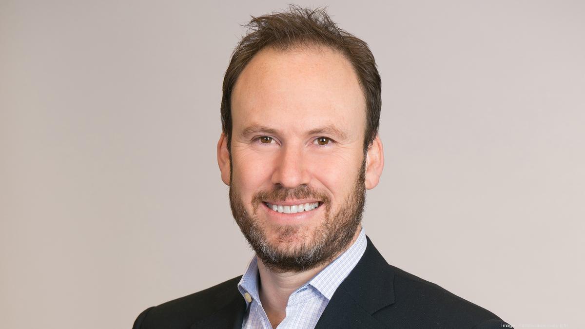 PartsSource, a medical parts company, sold to Bain Capital Cleveland