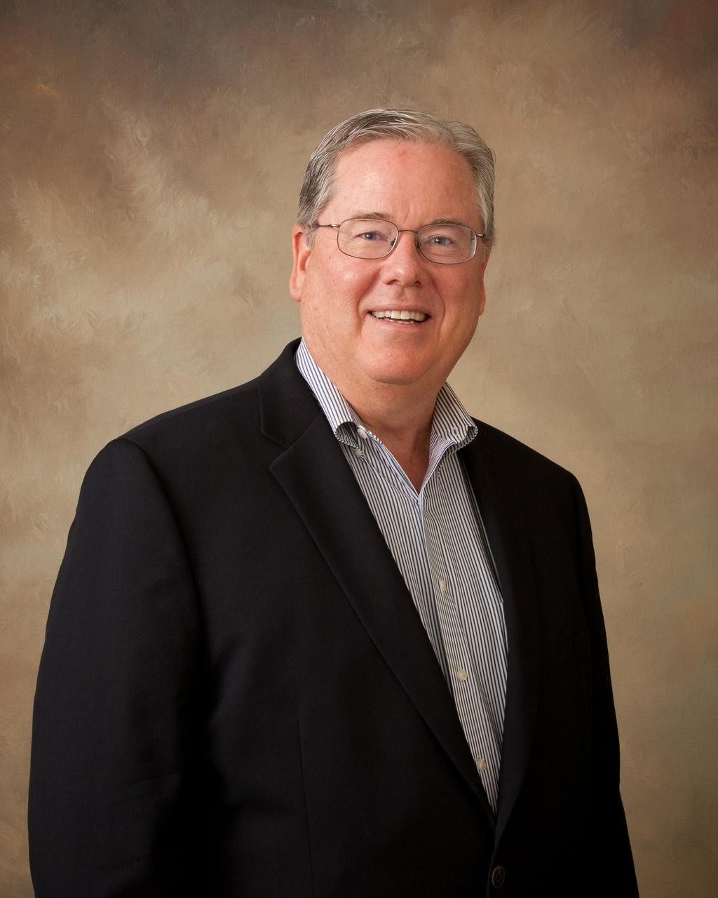 Personal Care, Inc. BizSpotlight Atlanta Business Chronicle