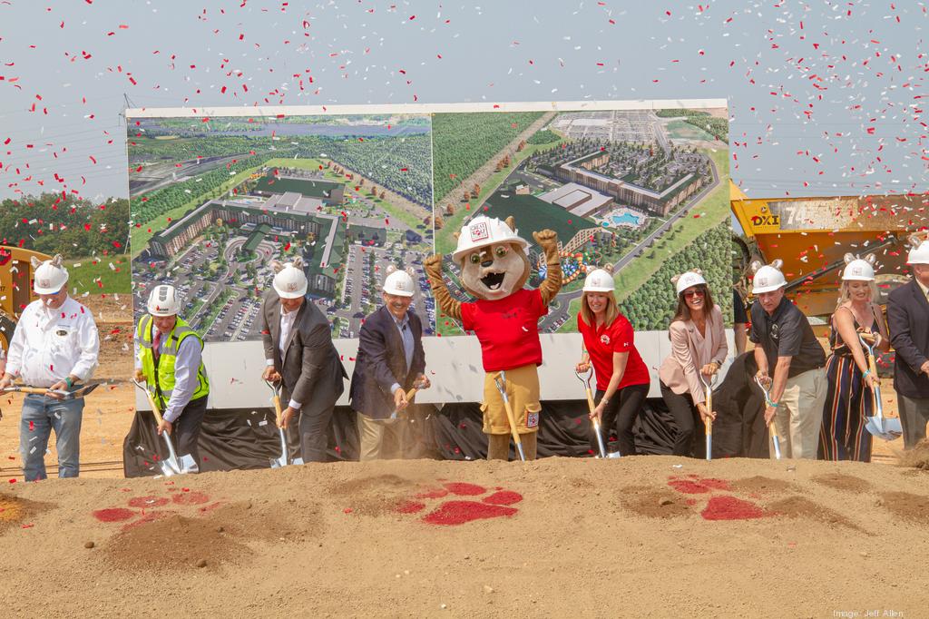 WOLFS’HEAD ウルフズヘッド ダウンタウンロッカーズマートトートハラコ WOLFS'HEAD ウルフズヘッド ダウンタウンロッカーズマートトートハラコ