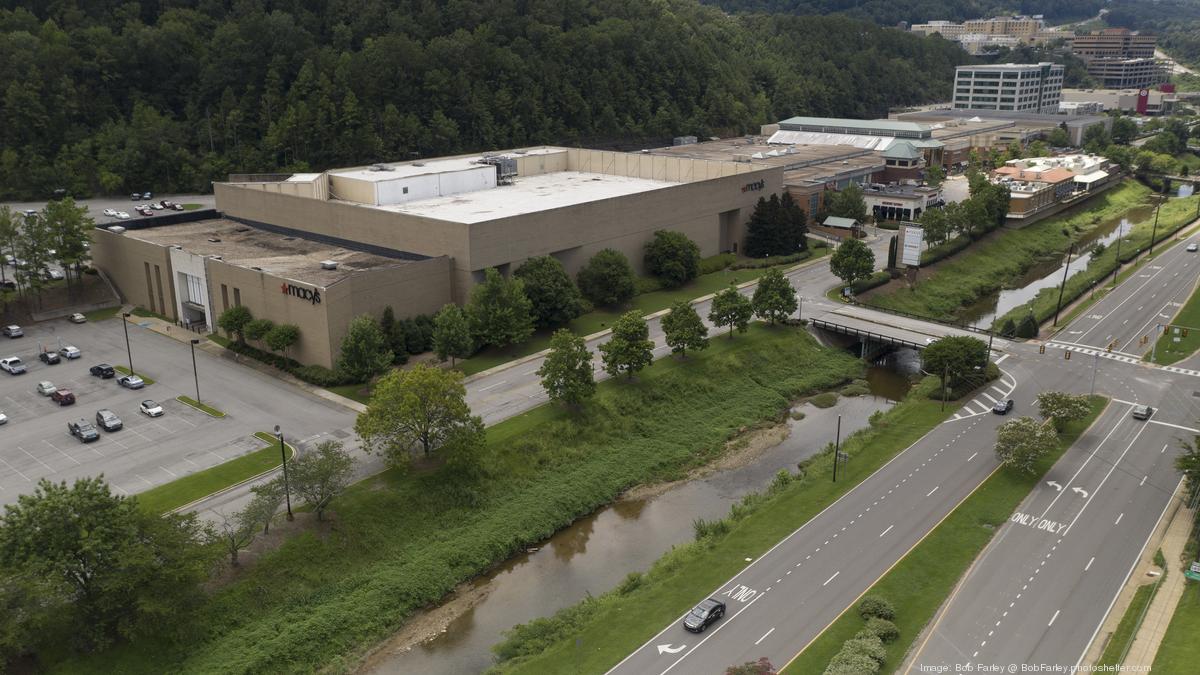 Brookwood Village sells to Fairway Investments in 21M deal