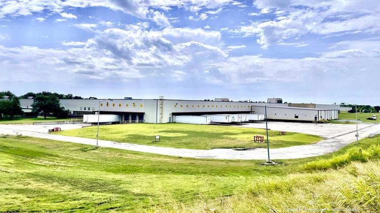 Preston Forrest Capital turns focus to value-add industrial, eyes