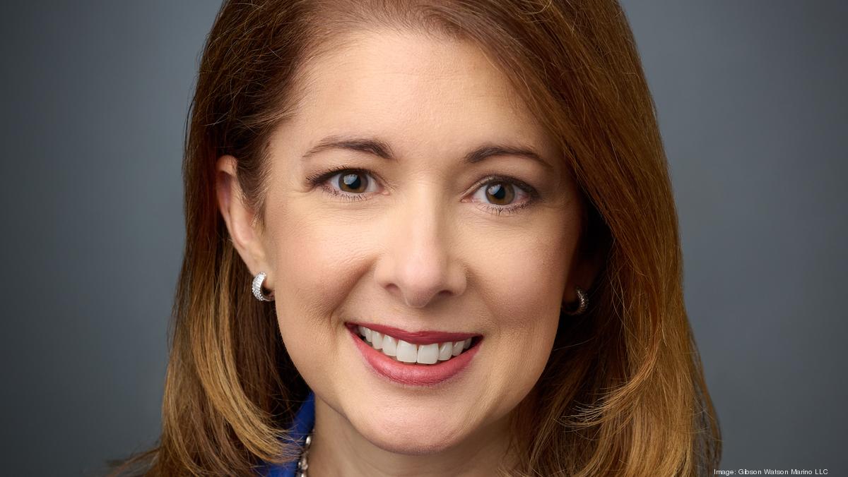 Michelle M. Watson, Gibson Watson Marino LLC Wichita Michelle M. Watson, Gibson Watson Marino LLC Wichita