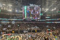 Behind the deals to allow streaming of Milwaukee Bucks games and when the app will launch