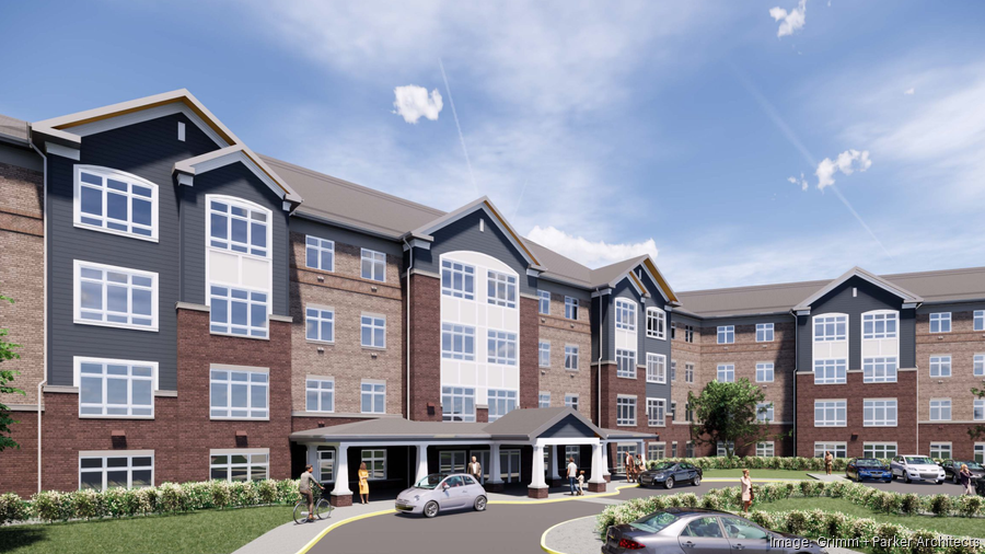 Skyrocketing land values are pricing affordable developers out of