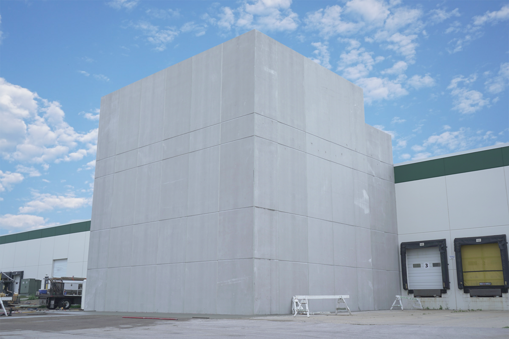 Microbial Discovery Group BizSpotlight Milwaukee Business Journal