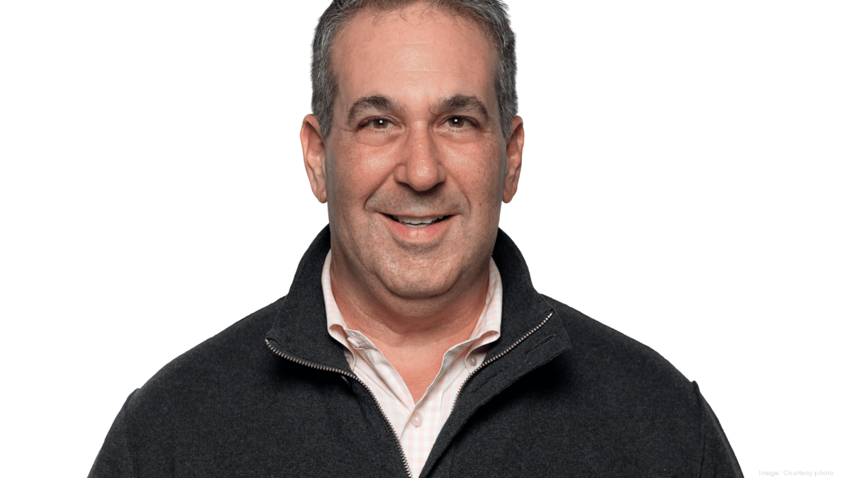 viewpoint-martha-s-vineyard-can-teach-boston-about-reducing-emissions-boston-business-journal