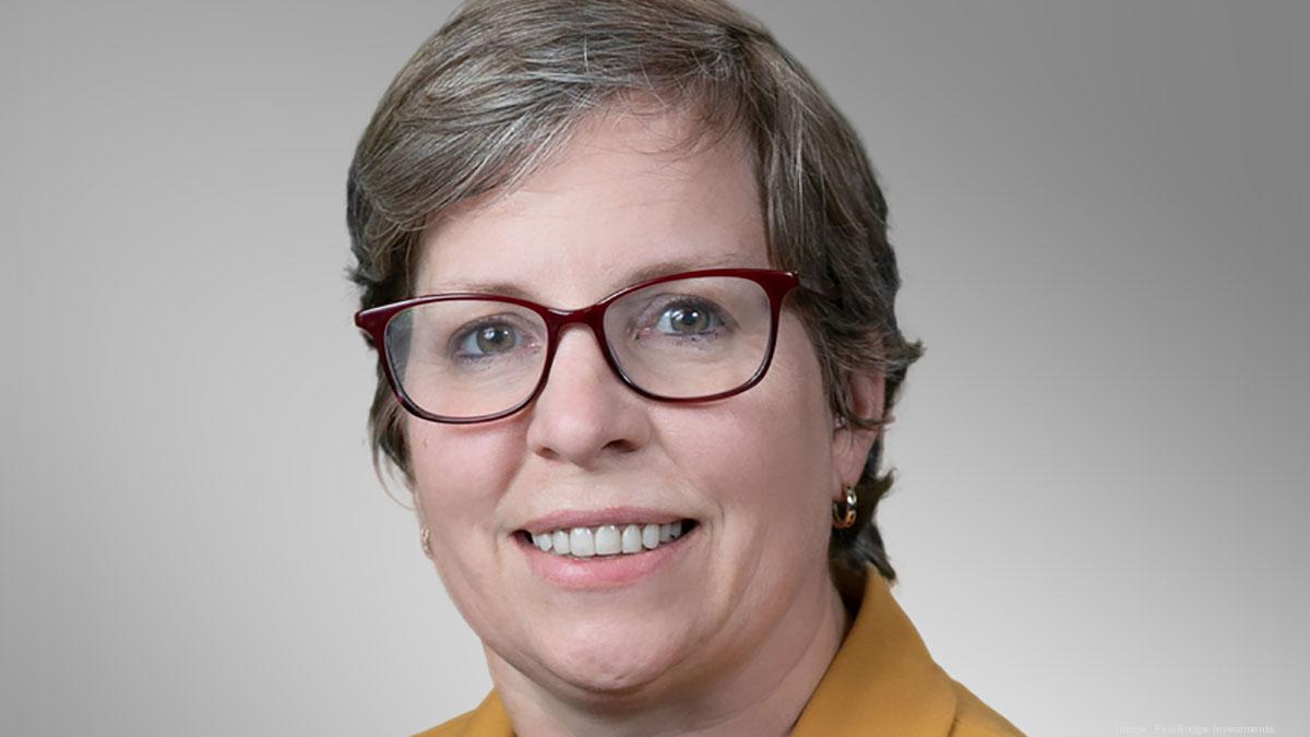 PineBridge Investments charts expansion into Florida with Fort Lauderdale  office - South Florida Business Journal