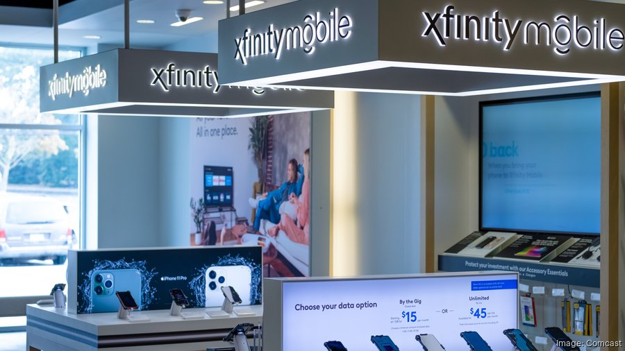 On the Money Under Armour parts ways with Hawaii, Maryland ranks low on list of best places to