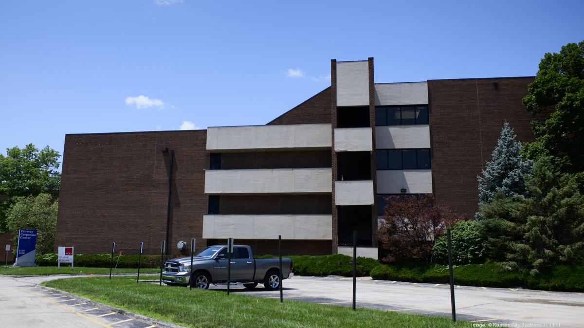 Fairway will vote on redevelopment by EPC Real Estate Group, Platform