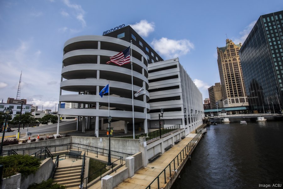 Major Milwaukee-area manufacturer to close facility in southern suburb