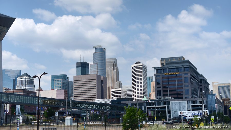 Ann Rainhart, leader of the Strategic Coalition of Law Firms talks