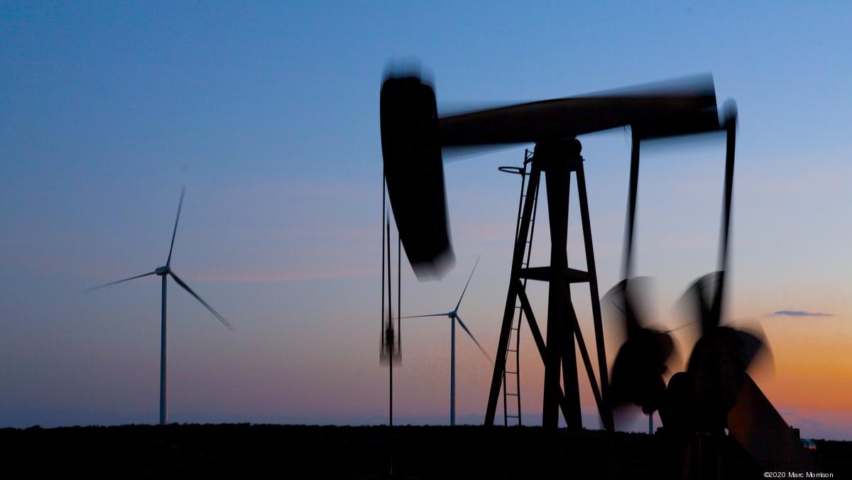 Texas oil and gas jobs decrease in May after months of increases, TIPRO