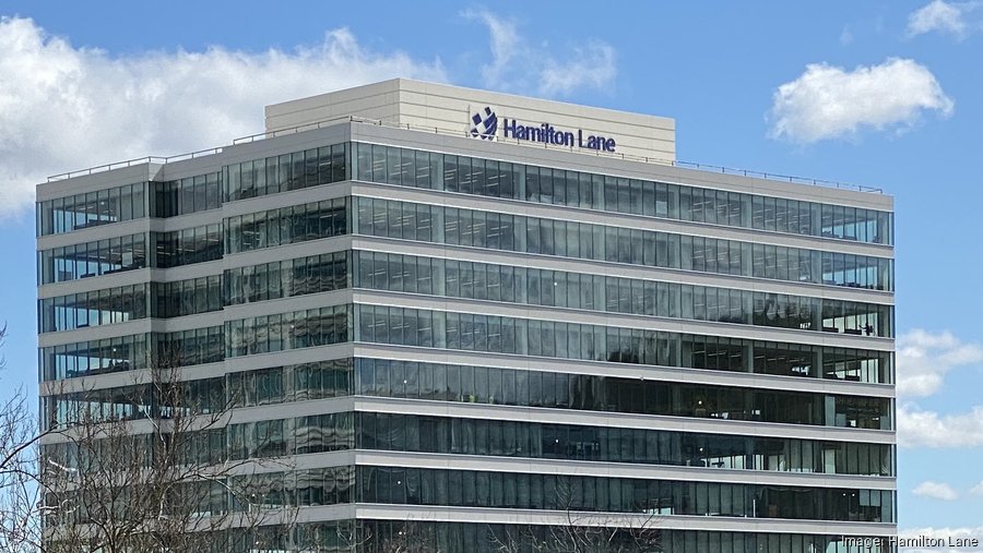 Hamilton Lane completes first close of social and environmental impact