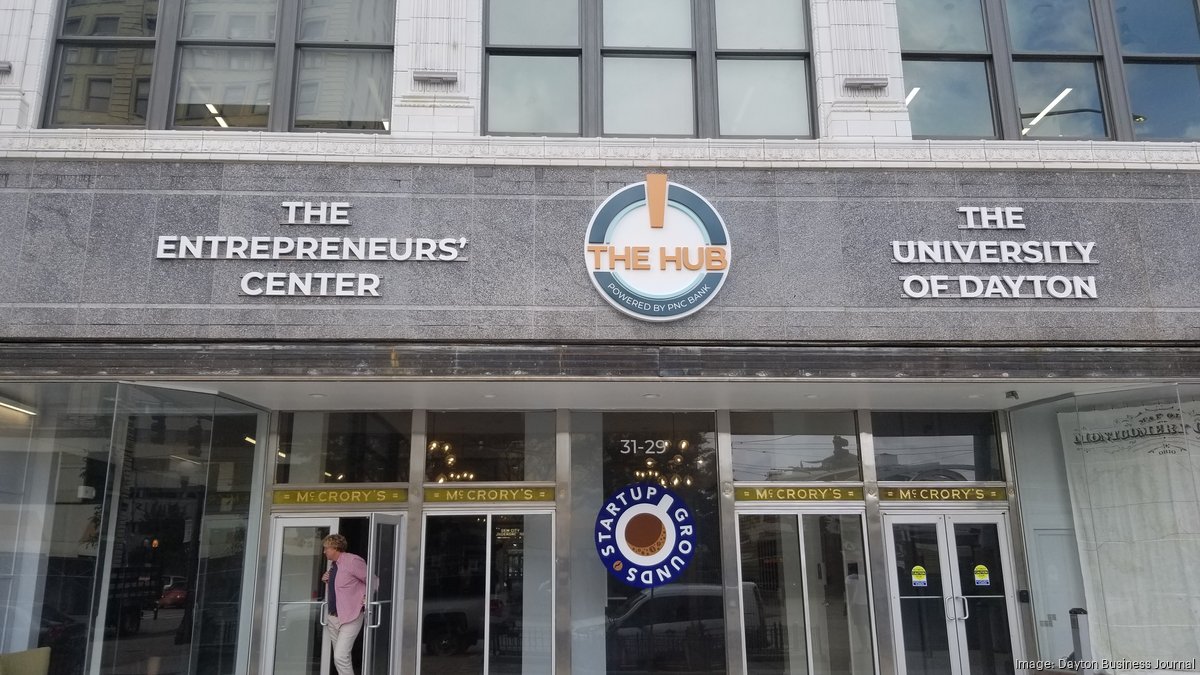 Entrepreneurs' Center surpasses $1B economic impact milestone while expanding startup programs