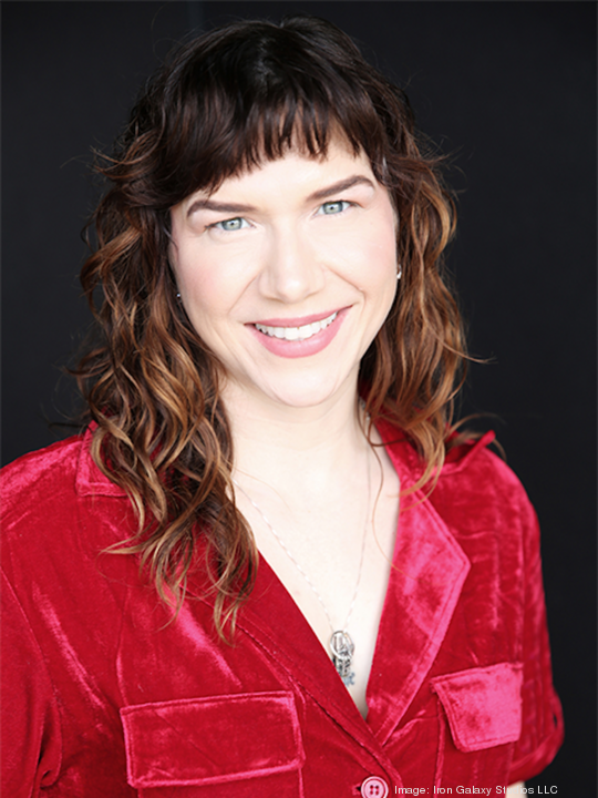 (REDUCED) Chelsea Blasko Headshot copy