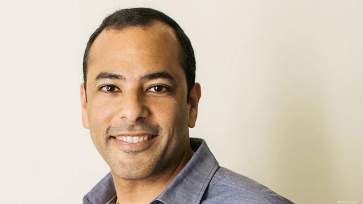 Avalara makes changes to its Seattle office - Puget Sound Business Journal