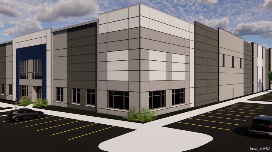 Southern Glazer’s Wine and Spirits moves jobs from St. Charles to