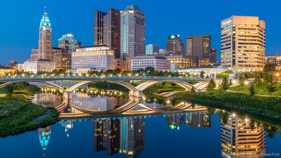 What does the Silicon Valley Bank collapse mean for Root and other