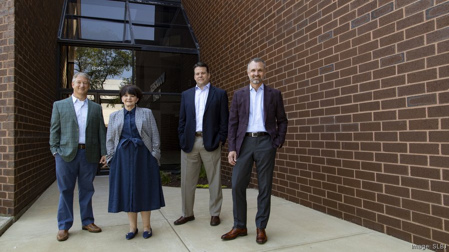 Best Places to Work 2021 USA Mortgage encourages employees to give