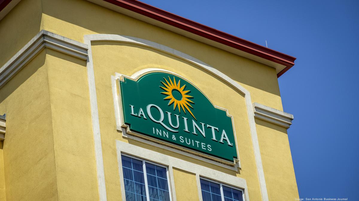 La Quinta Inn & Suites Sold In North Olmsted - Cleveland Business Journal