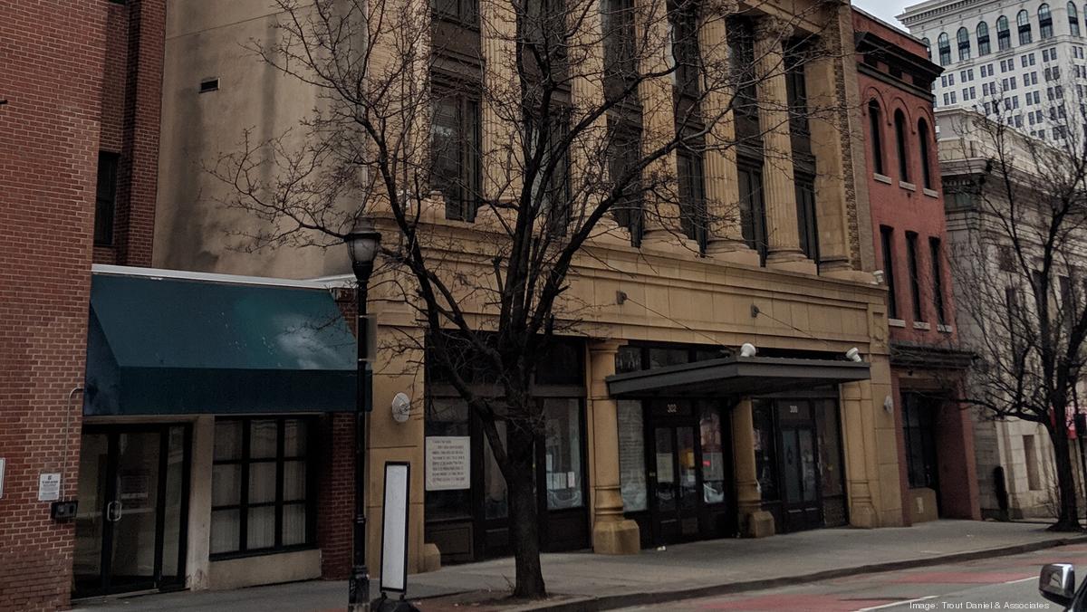 former-hecht-co-store-in-downtown-baltimore-slated-for-conversion-to