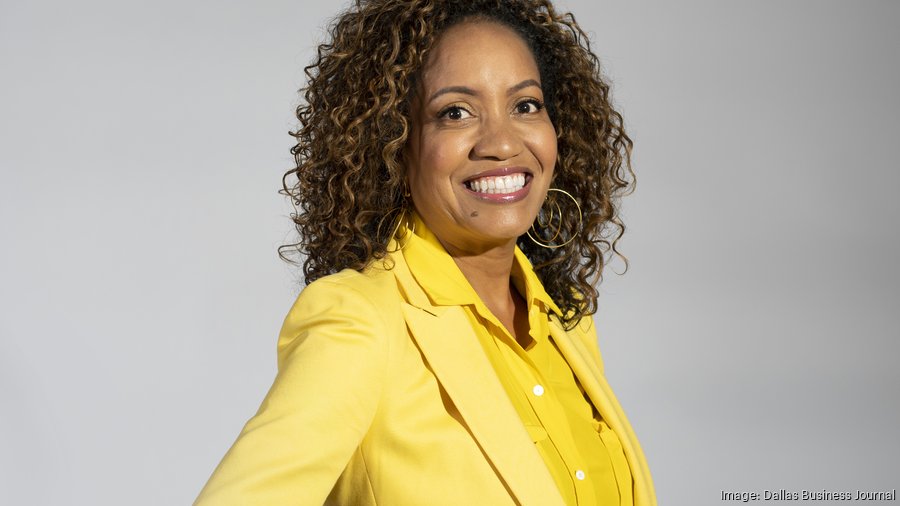 ABI's Sophia Johnson on the power of having diverse creative minds at