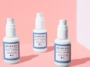 Skincall