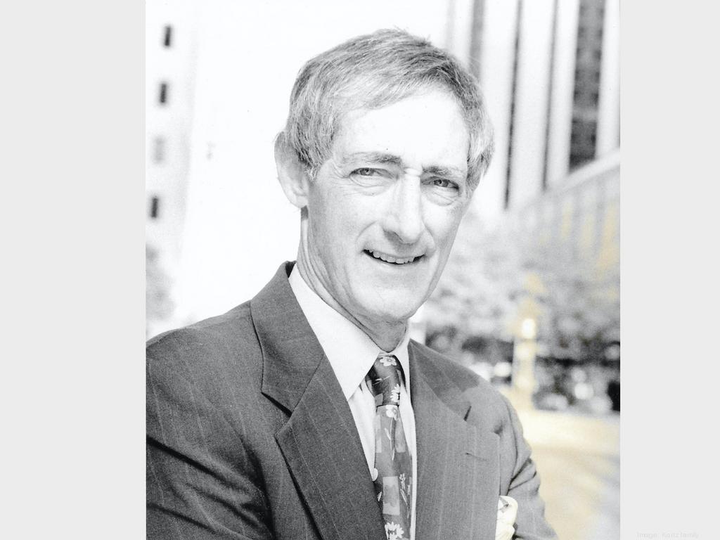 brownstein-hyatt-farber-schreck-llp-company-profile-the-business-journals
