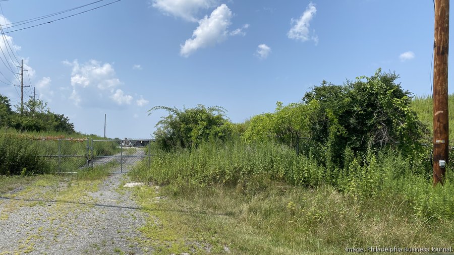 New Pennsylvania tax exemption looks to spur data center 
