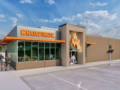 Mahomes-led investors to bring more San Antonio-based Whataburger