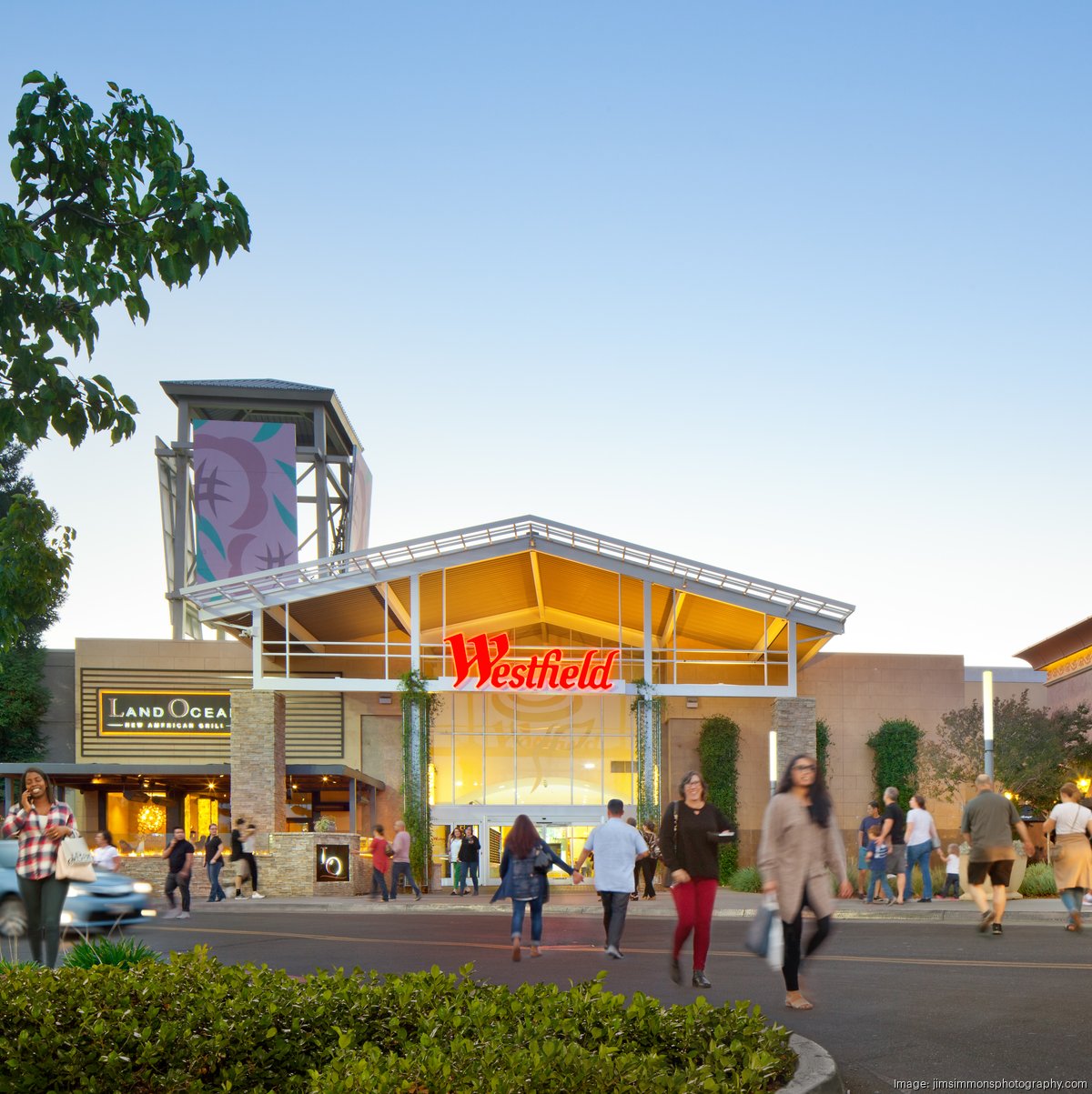 Gallerìa Shop Z Gallerie - Elevated Home Decor & Modern Furniture