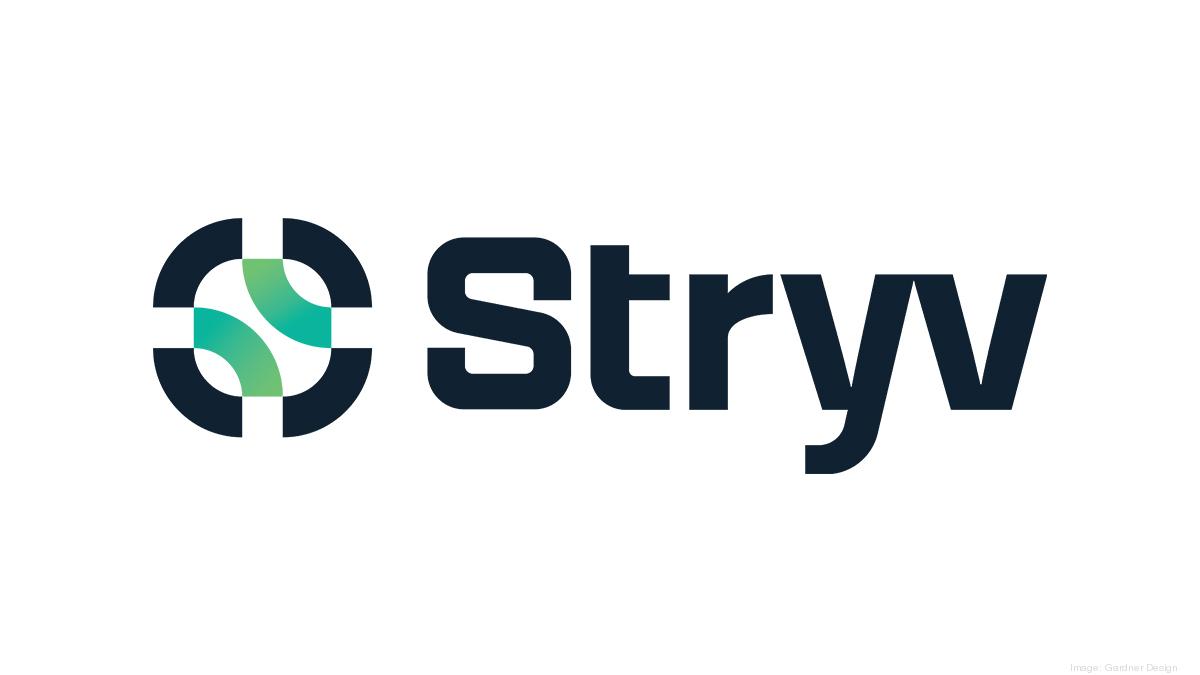 Emboldened by recent growth, Wichita's Chisholm Trail State Bank has a