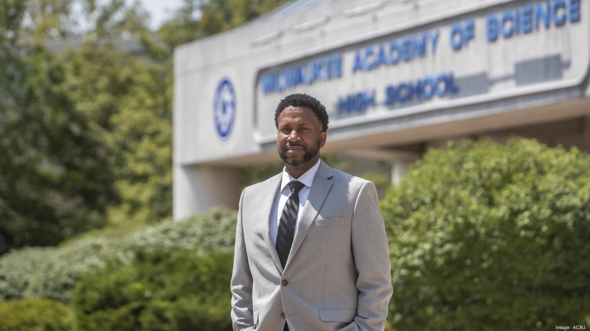 Academy of Science, MATC share in over 3 million in Northwestern Mutual education grants