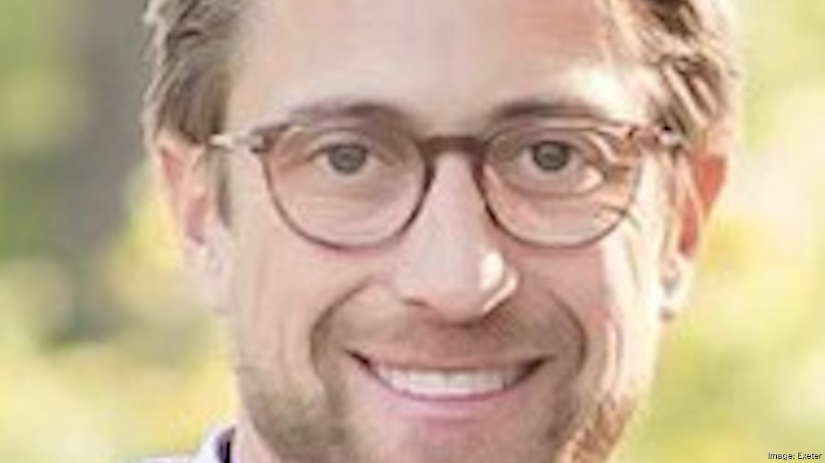 Exeter purchase of entire Duke Realty portfolio could be St. Louis