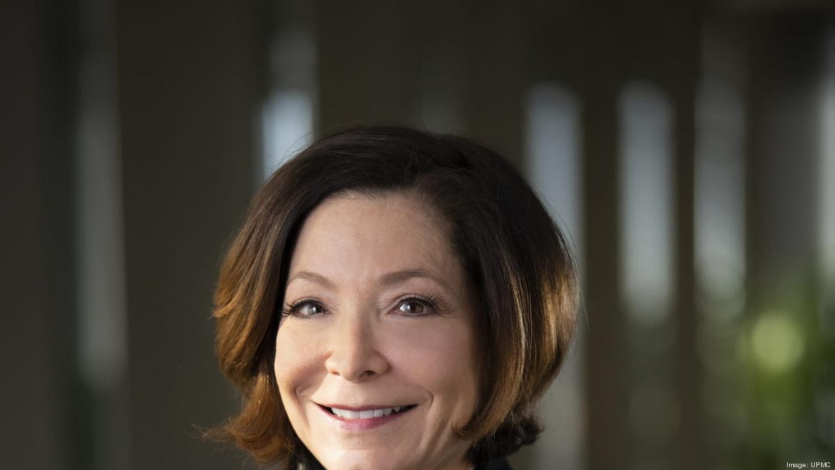 UPMC donates 10M more to Pittsburgh Promise Pittsburgh Business Times