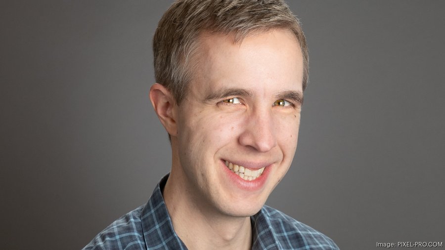 Jed Fowler Our tax dollars can help Washington flourish Puget Sound