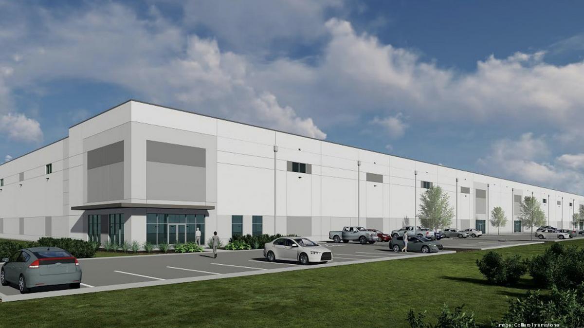 Selwyn Property Group targets Q4 delivery for new Huntersville ...