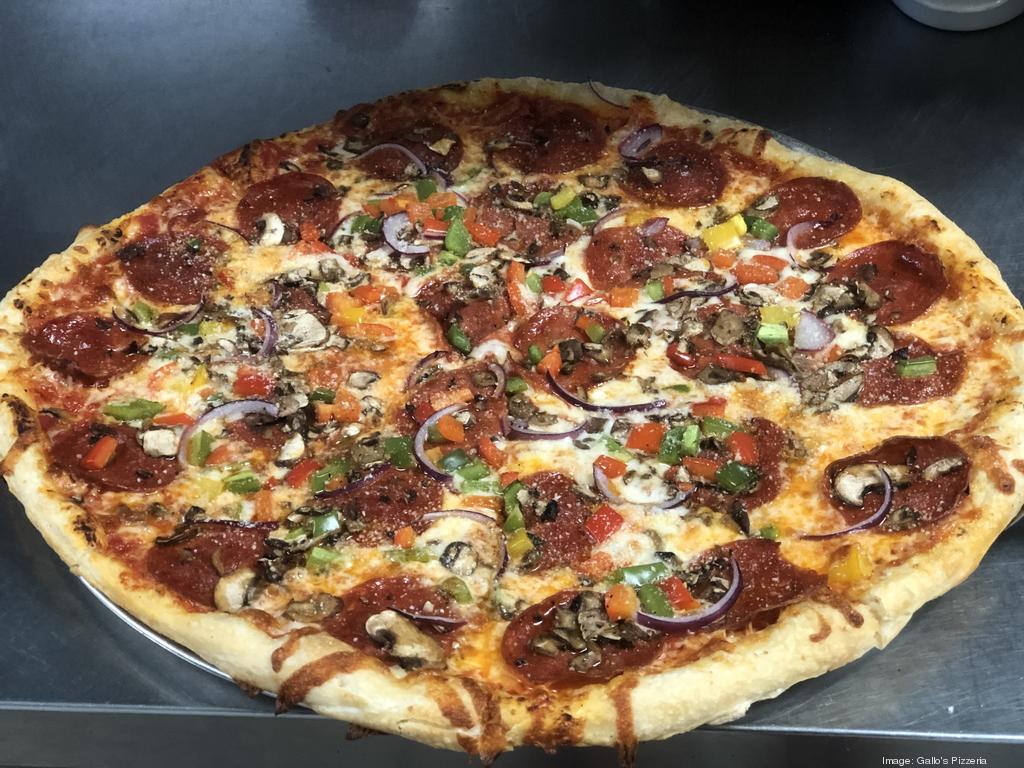 gallos-pizzeria-2.jpg