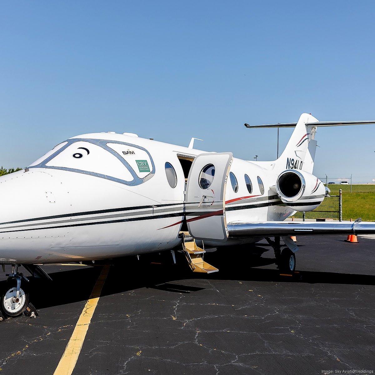 sky-aircraft-plane-donated-to-