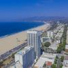 Cypress Equity Investments buys Santa Monica retail center, plans large redevelopment