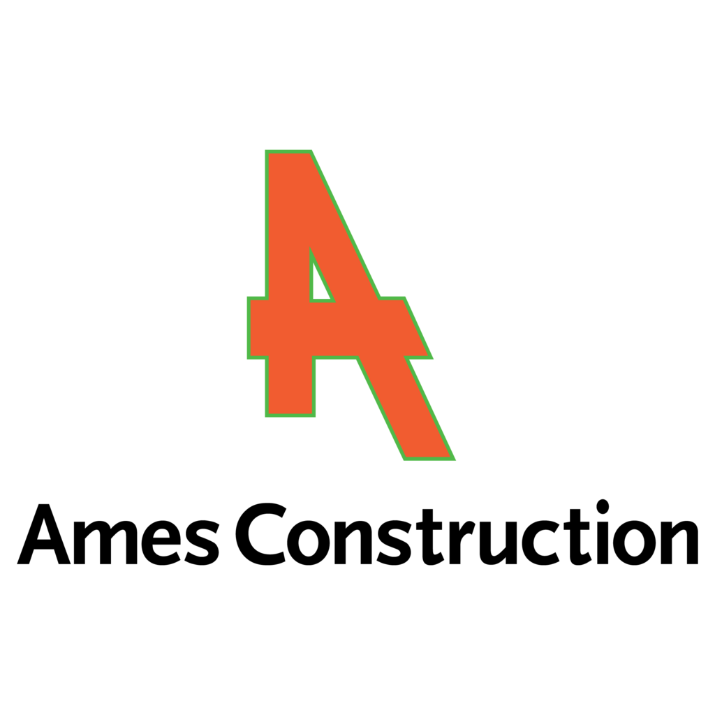 Ames Construction Inc. BizSpotlight Denver Business Journal