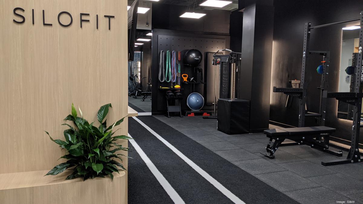 Miami Inno - After raising millions, Silofit will establish US headquarters  in South Florida