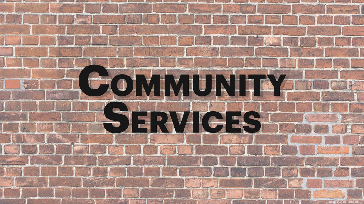 Brick by Brick: Community services winner and finalists - Buffalo ...